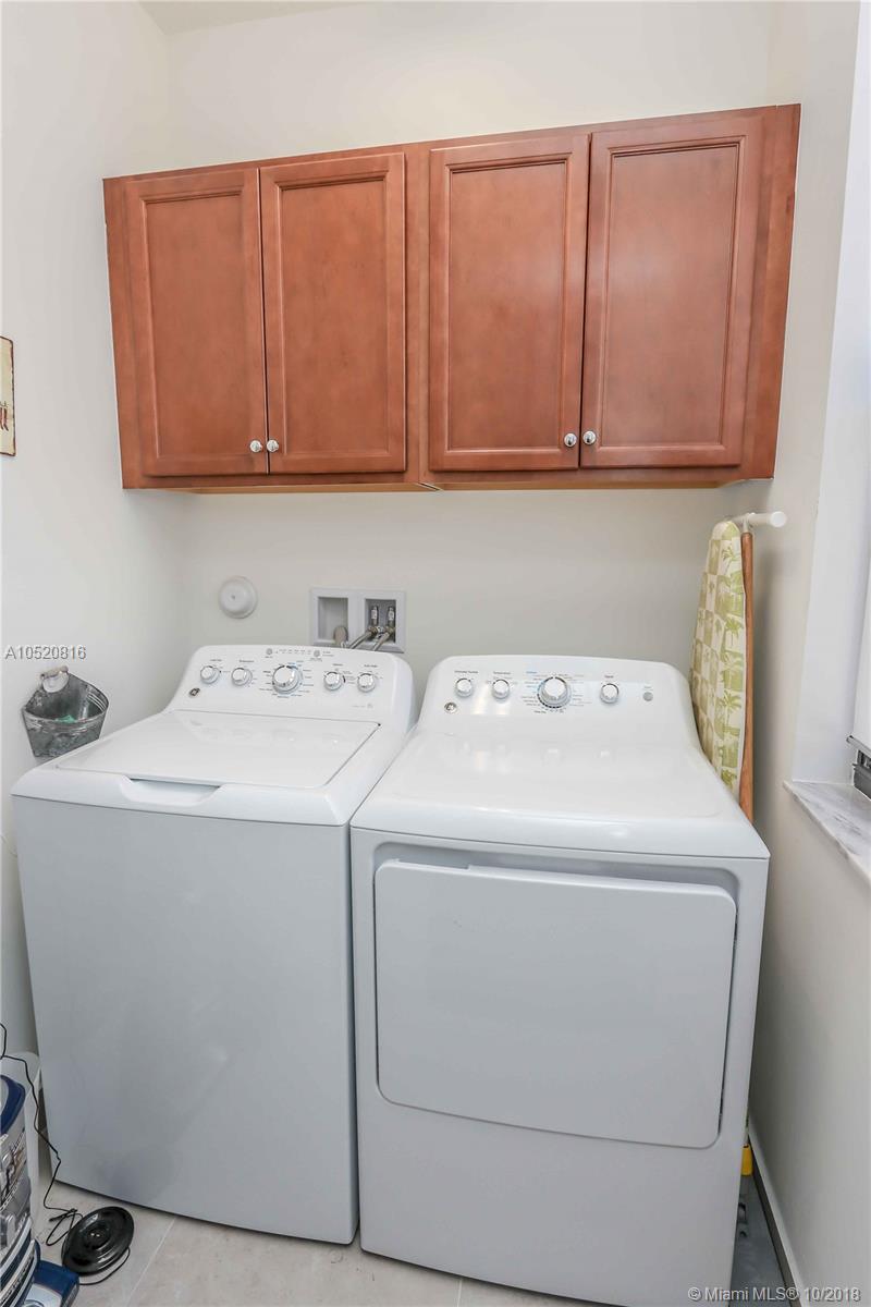 BONTERRA - Residential