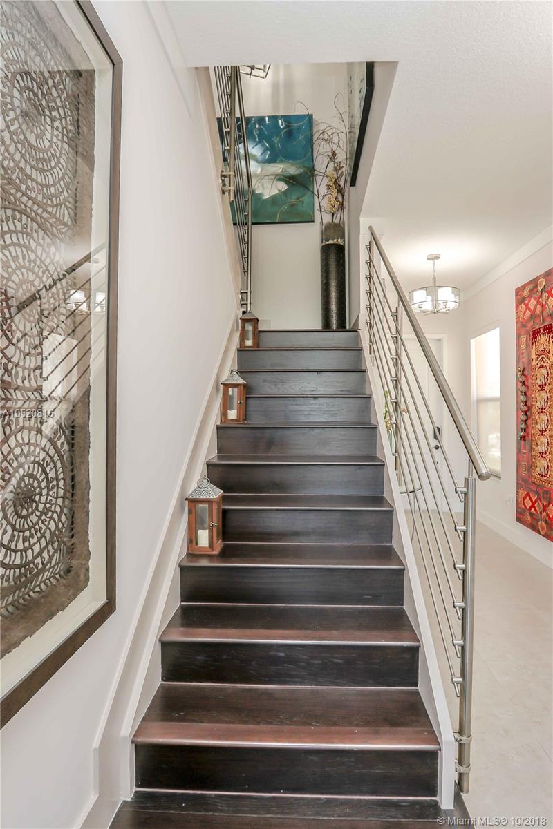 BONTERRA - Residential