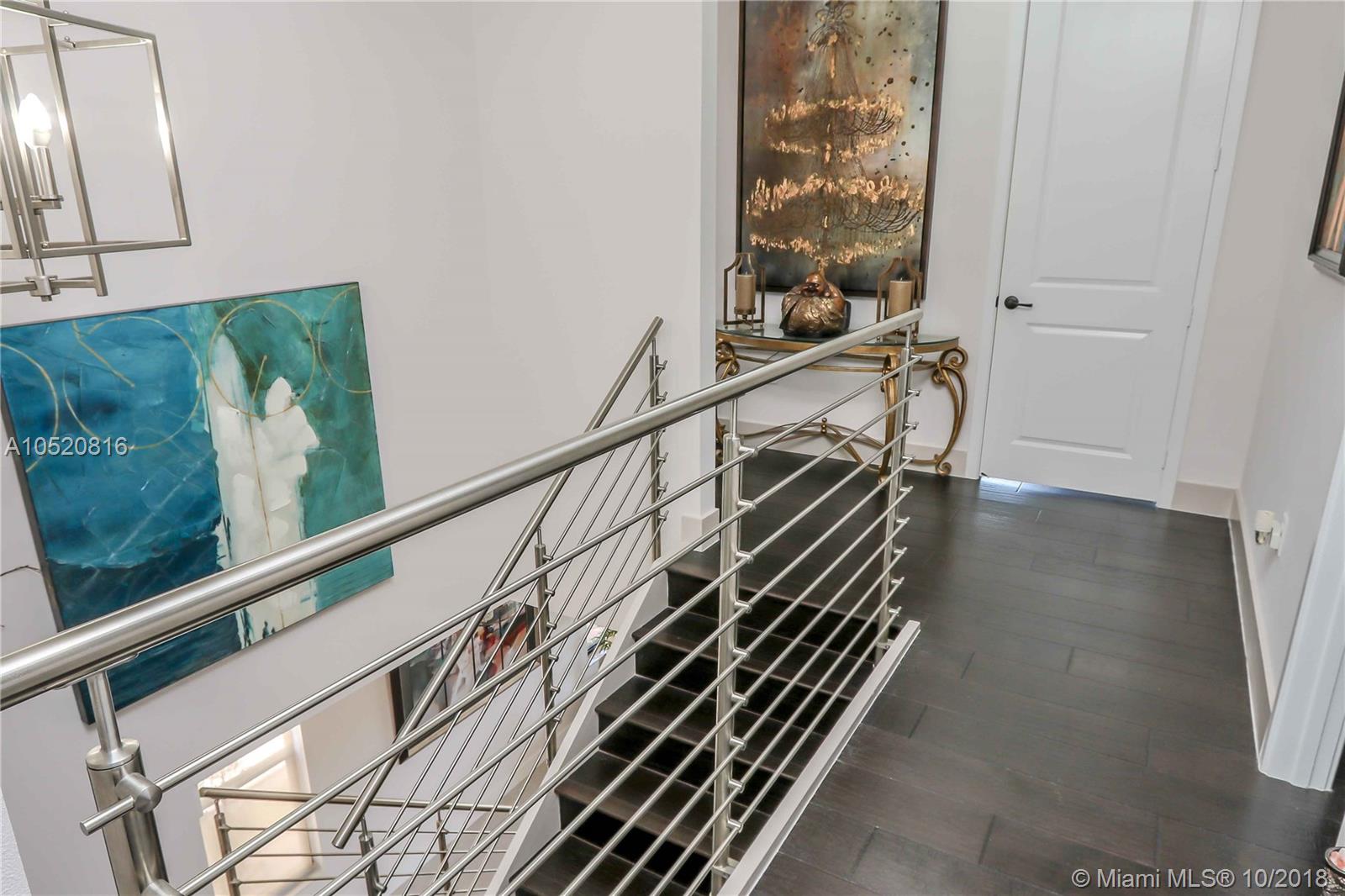 BONTERRA - Residential