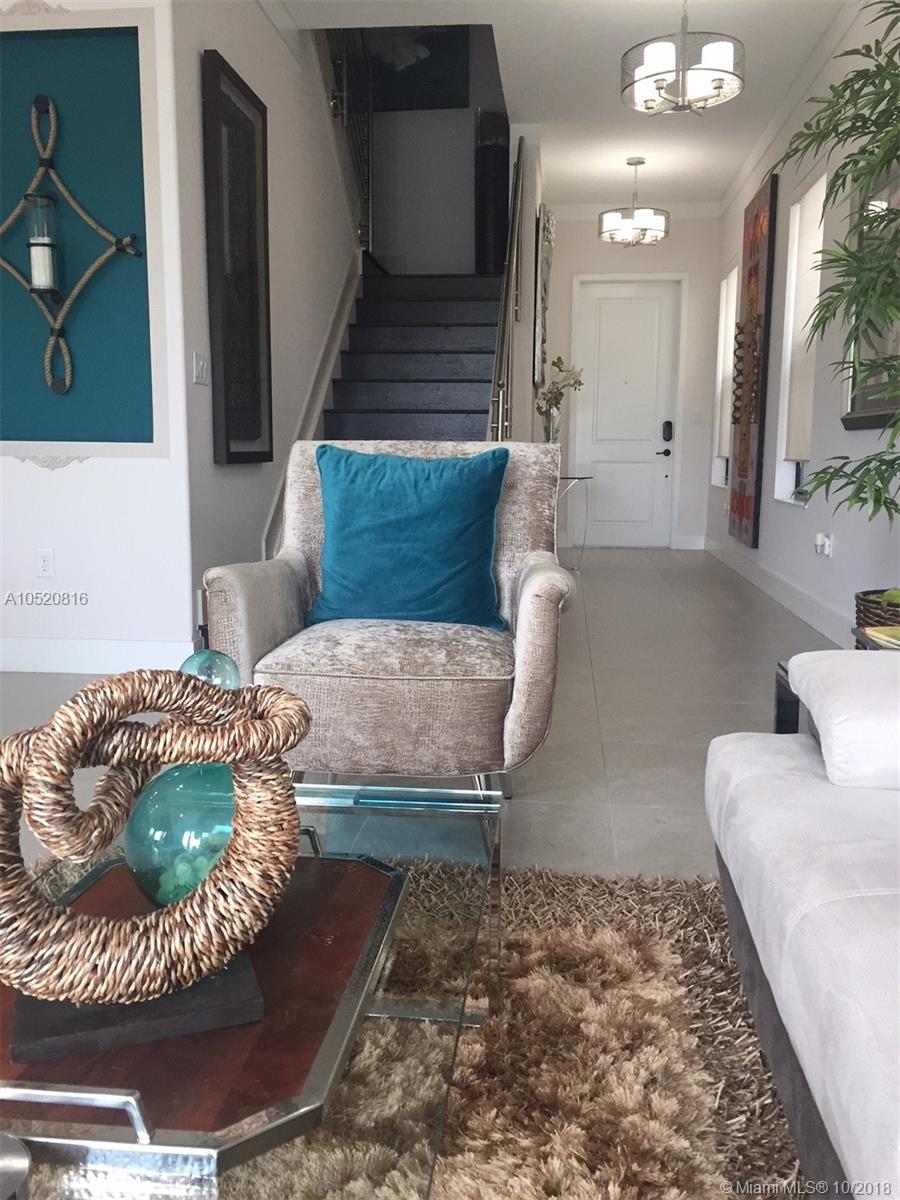 BONTERRA - Residential