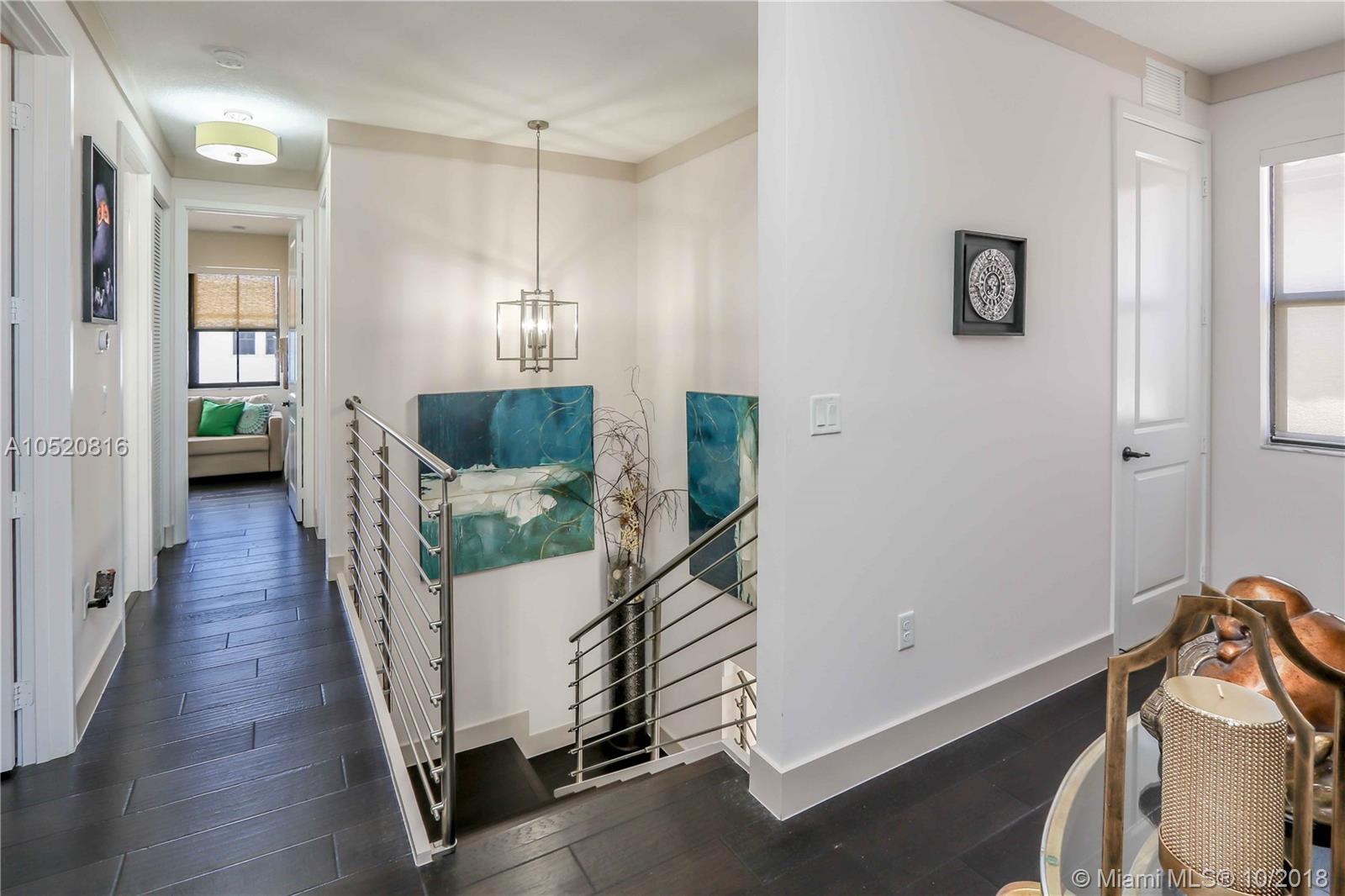 BONTERRA - Residential