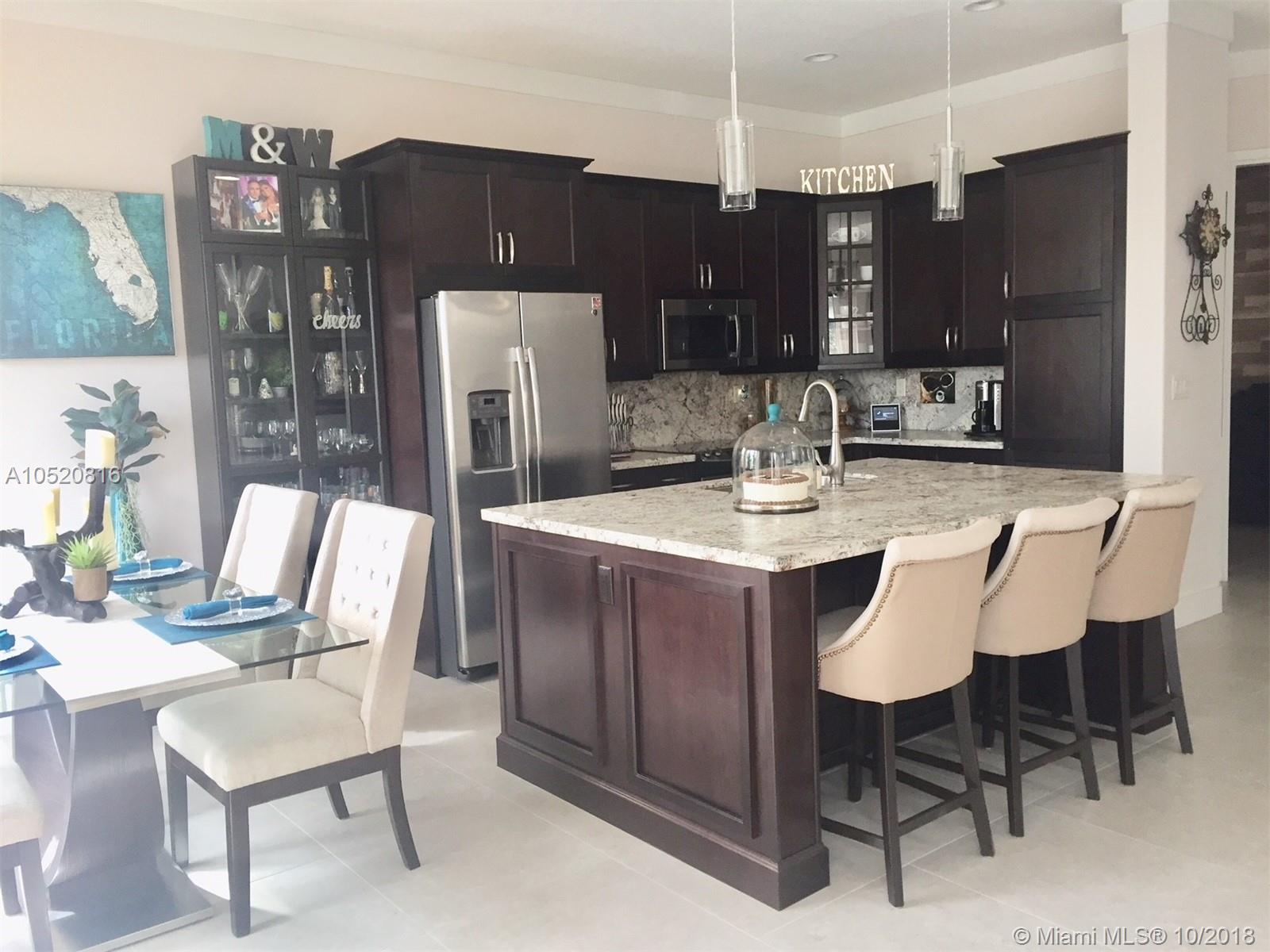 BONTERRA - Residential