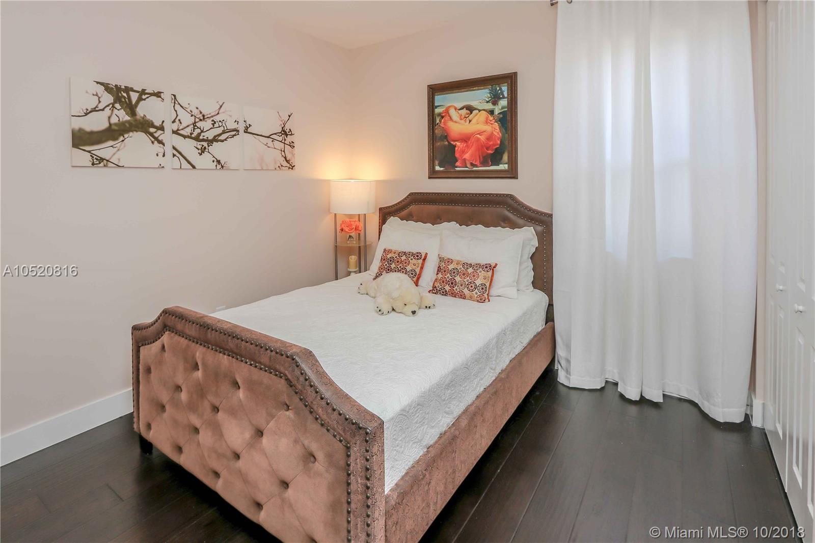 BONTERRA - Residential