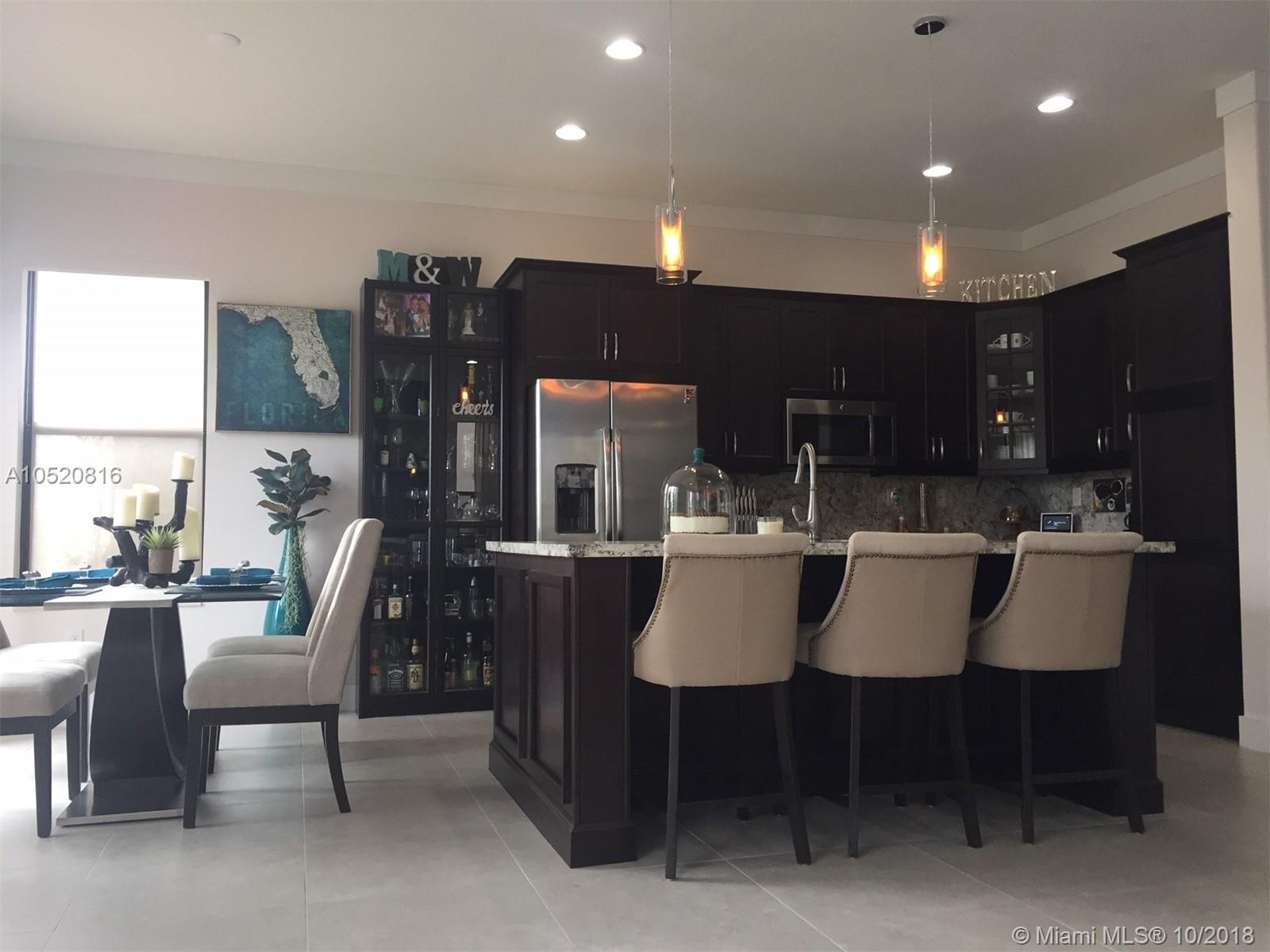 BONTERRA - Residential