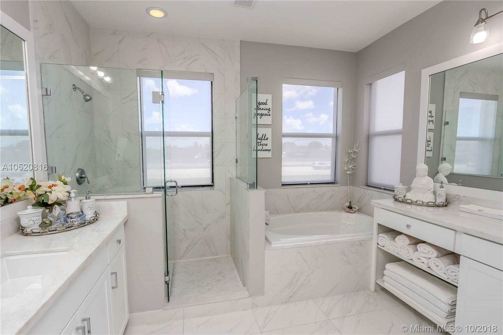 BONTERRA - Residential