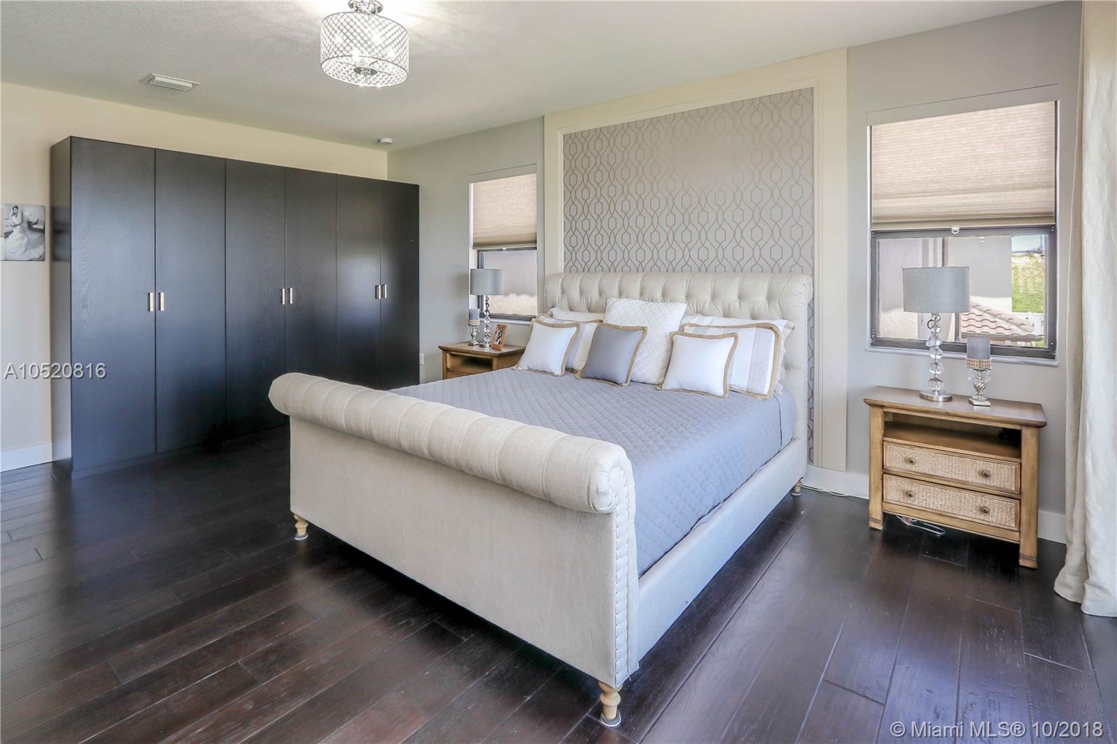 BONTERRA - Residential