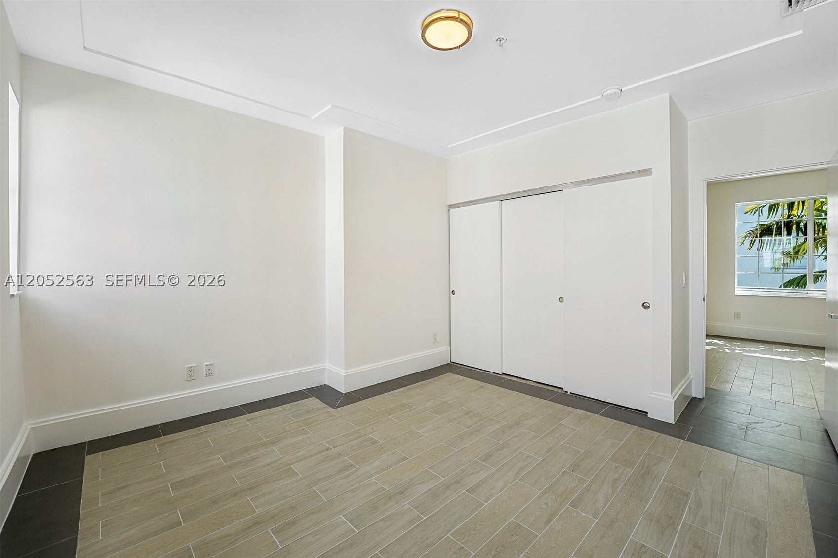 1509 Pennsylvania Ave 9