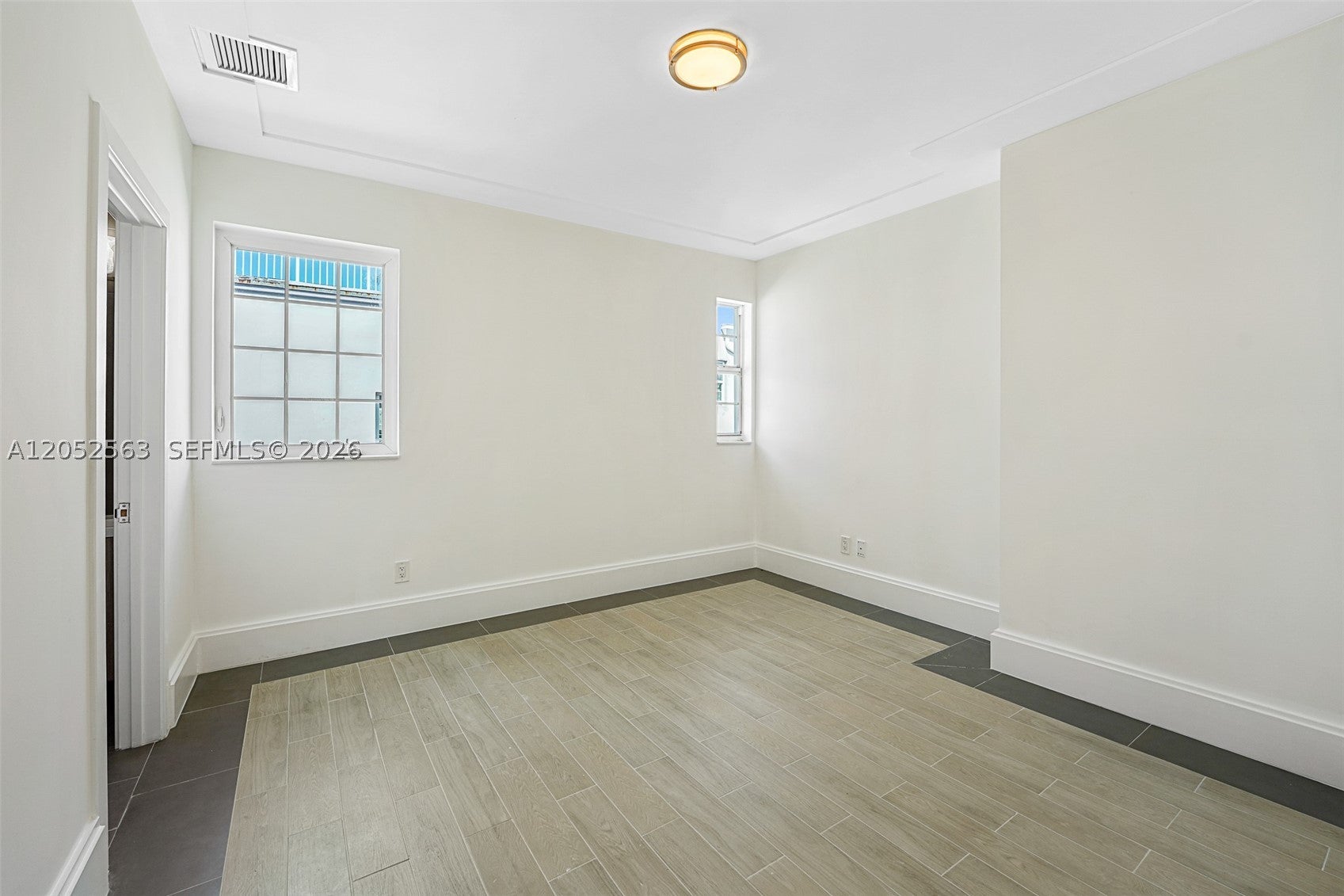 1509 Pennsylvania Ave 9