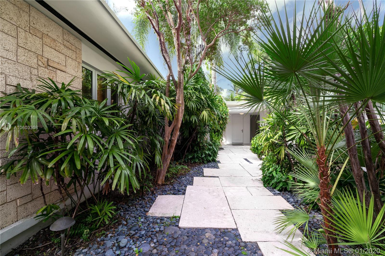 LA GORCE GOLF - Residential