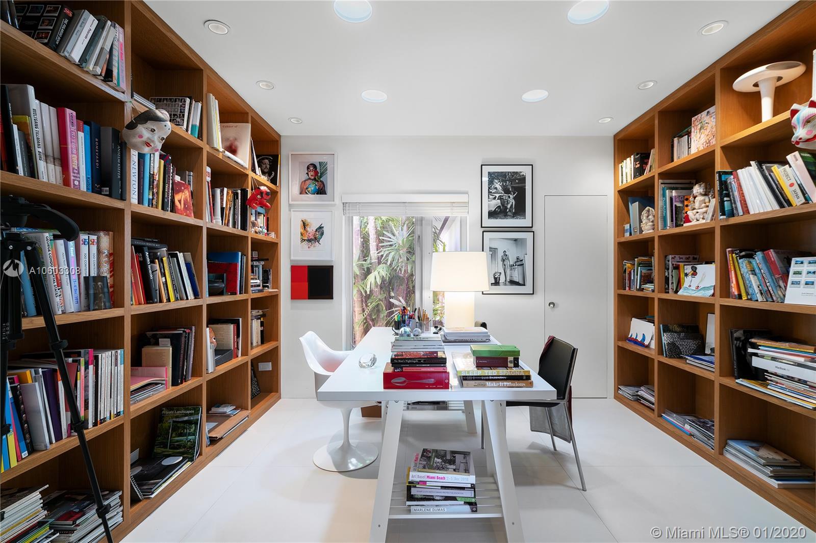 LA GORCE GOLF - Residential