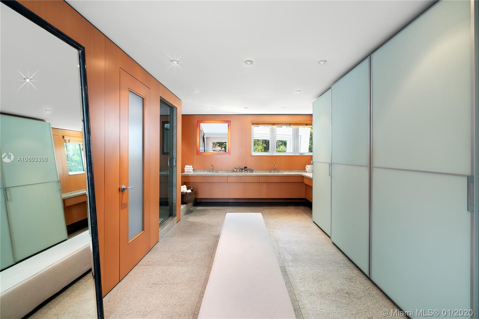 LA GORCE GOLF - Residential