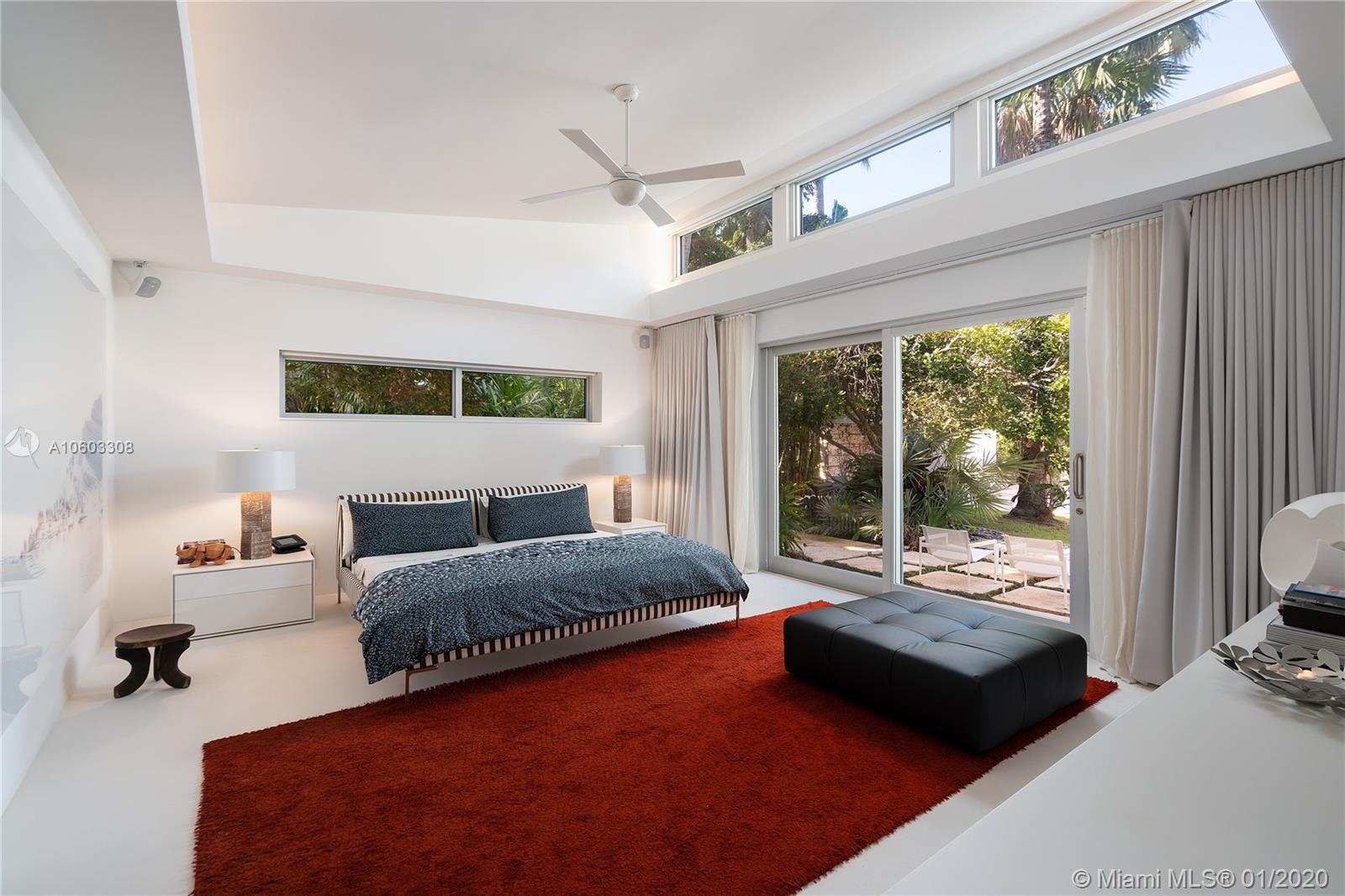 LA GORCE GOLF - Residential