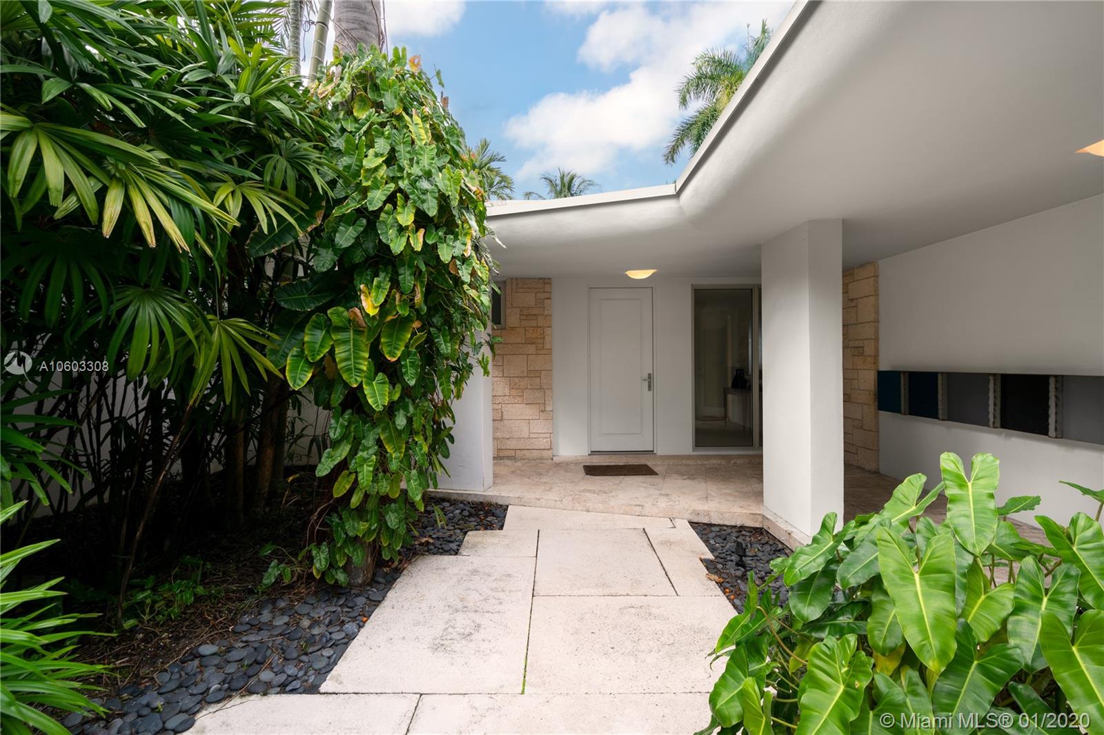 LA GORCE GOLF - Residential