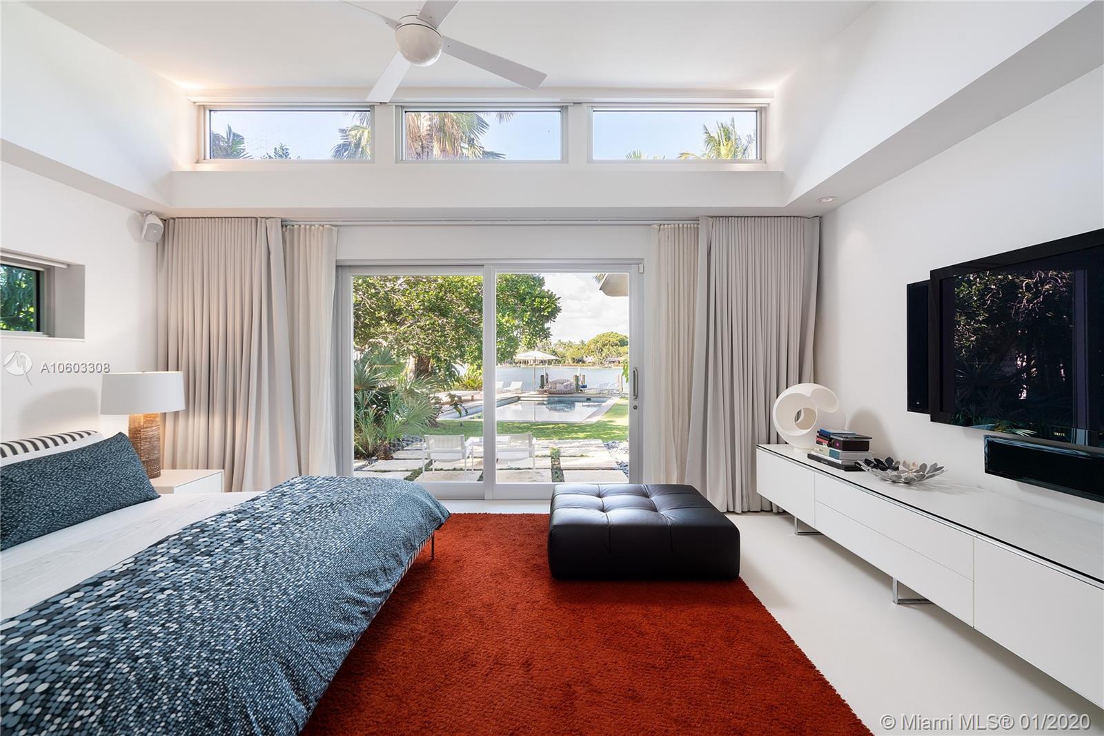 LA GORCE GOLF - Residential