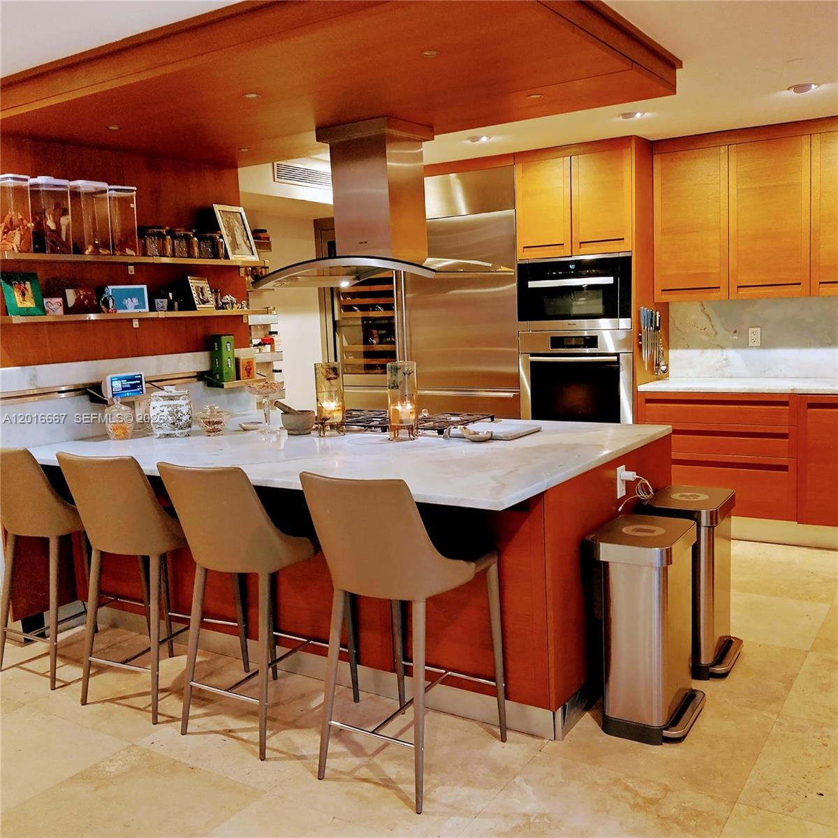 COUNTY SQUIRE ESTATES SEC - Residential