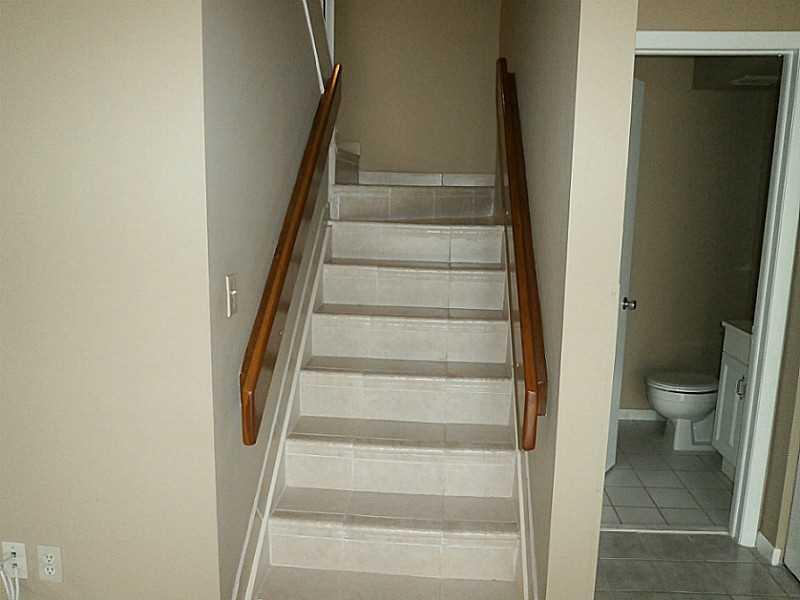 THE GABLES II TOWNHOMES C - Residential Lease