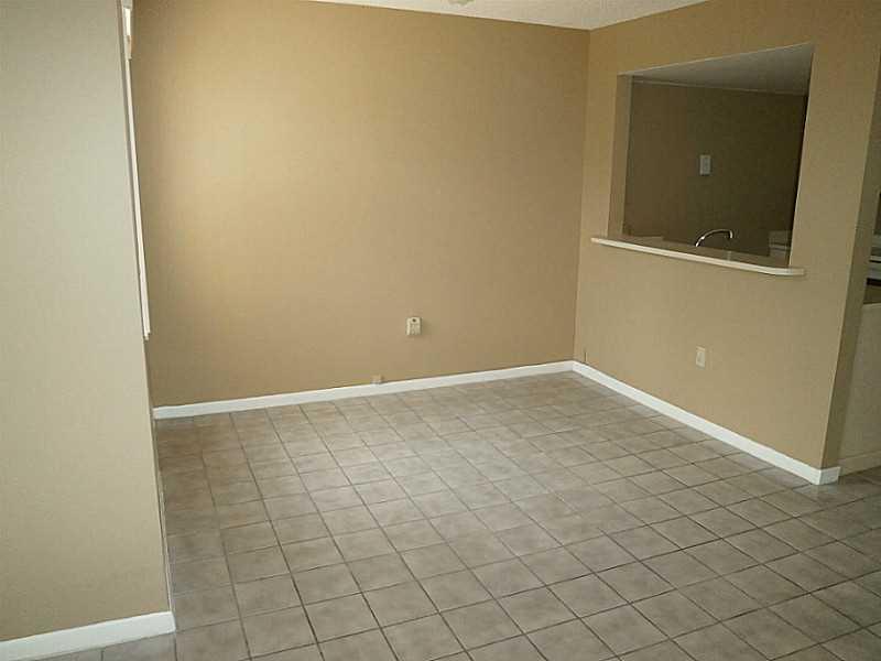 THE GABLES II TOWNHOMES C - Residential Lease