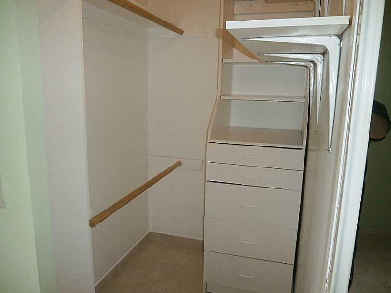 THE GABLES II TOWNHOMES C - Residential Lease