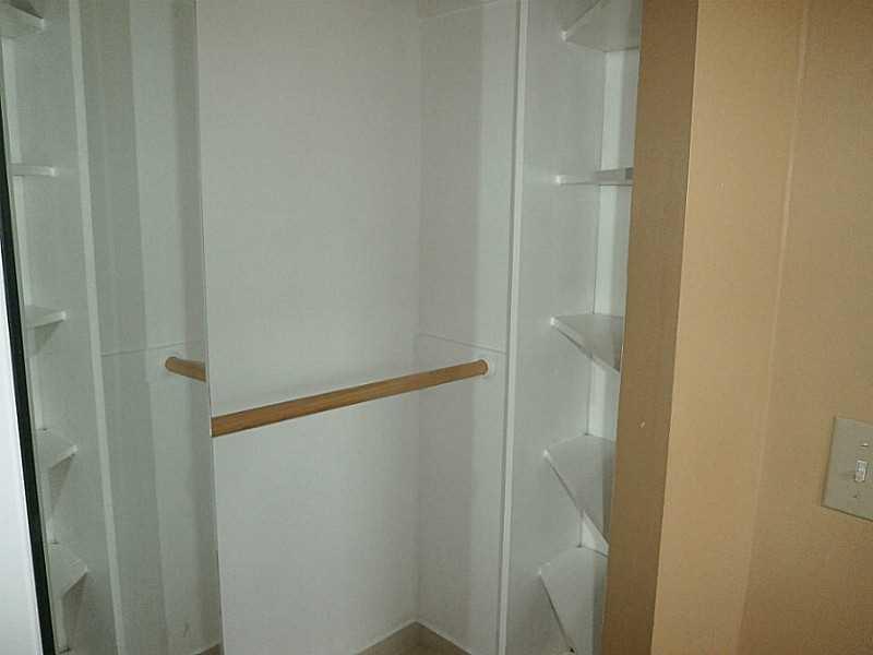 THE GABLES II TOWNHOMES C - Residential Lease