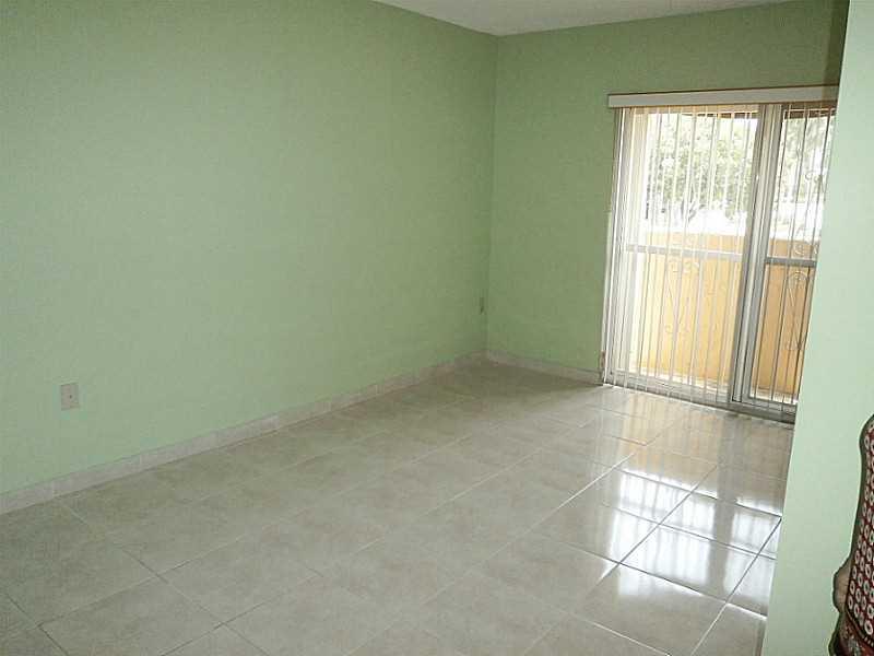 THE GABLES II TOWNHOMES C - Residential Lease