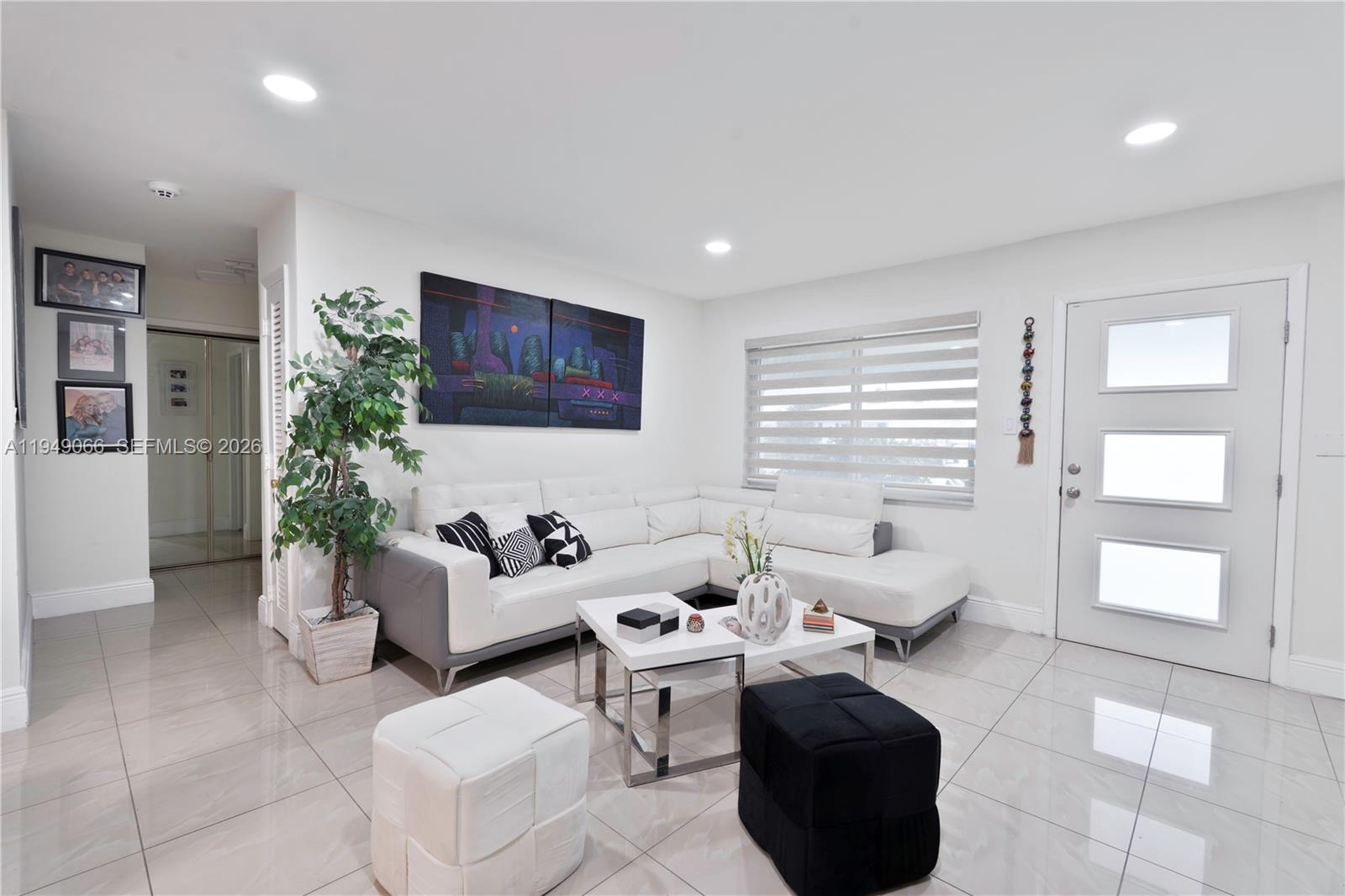 LEISUREVILLE THIRD SEC - Residential