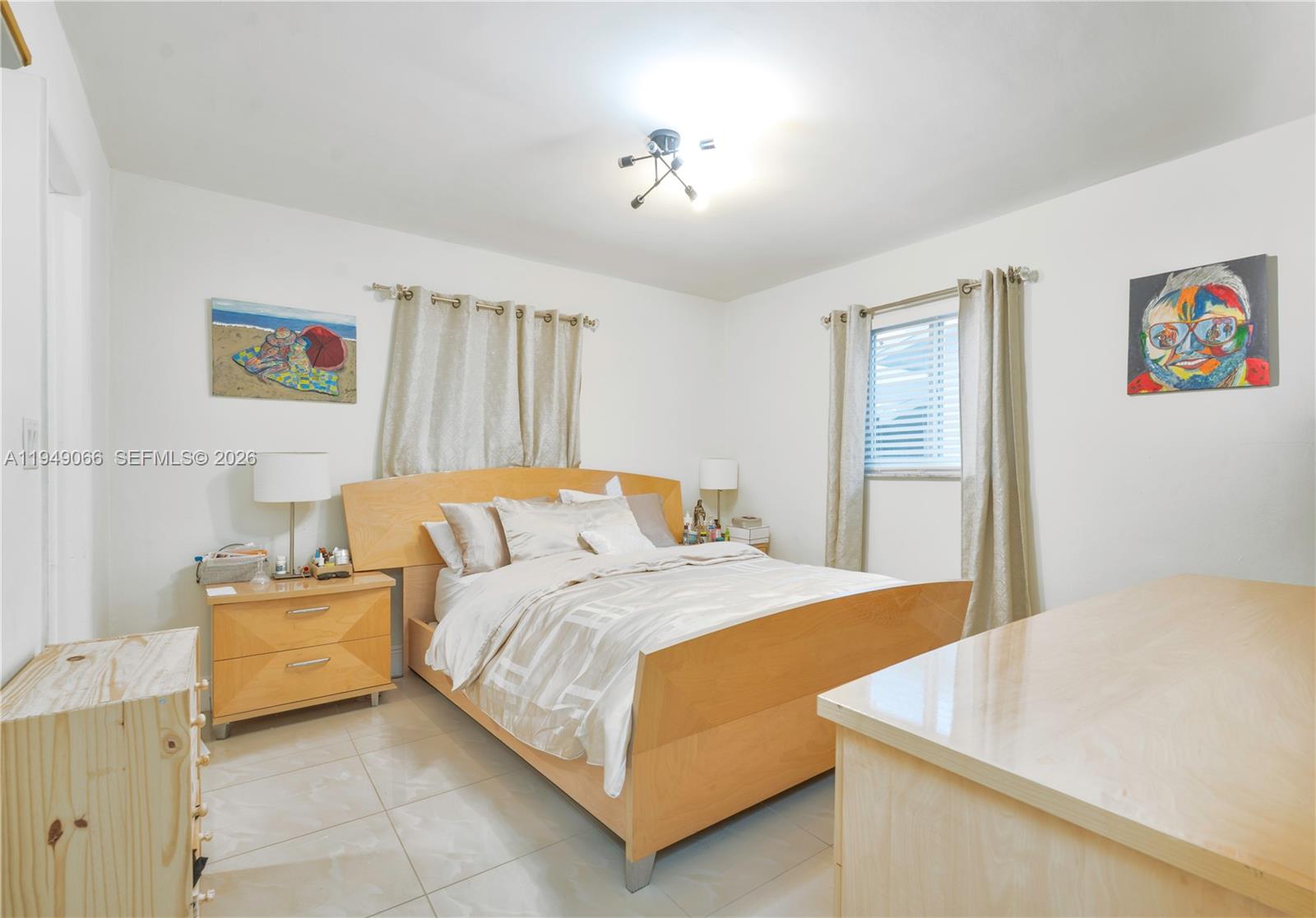 LEISUREVILLE THIRD SEC - Residential