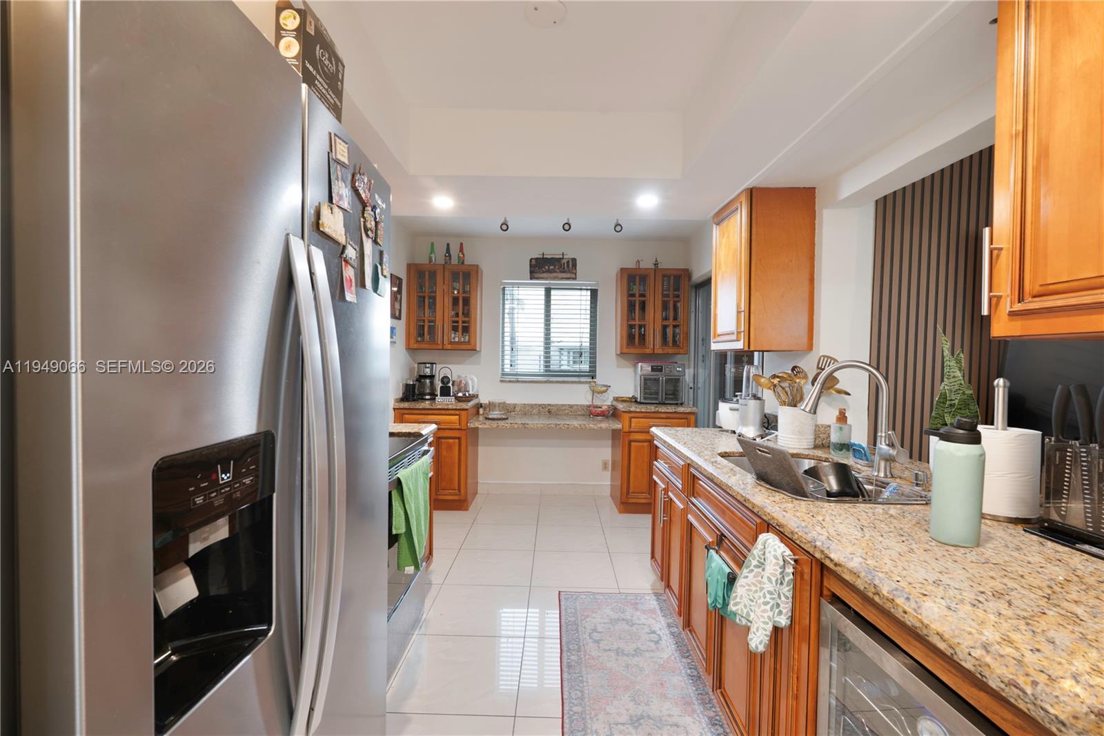 LEISUREVILLE THIRD SEC - Residential