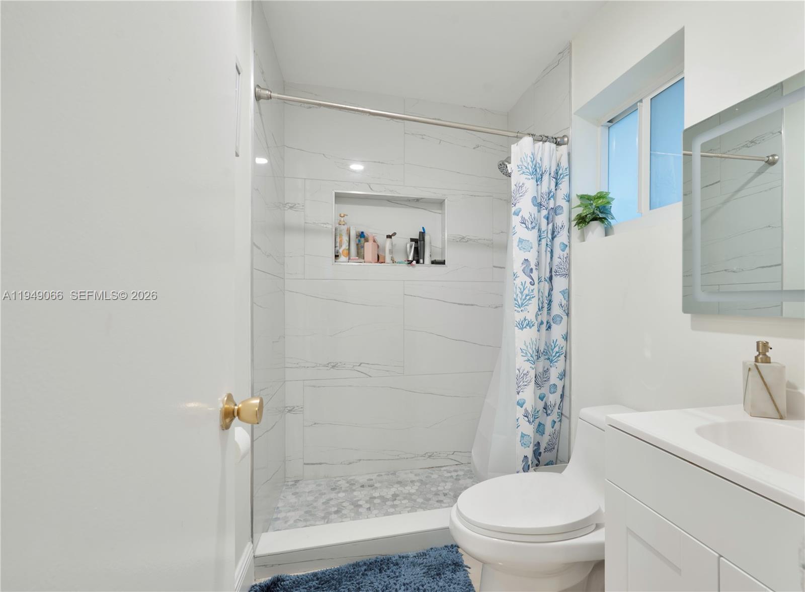 LEISUREVILLE THIRD SEC - Residential