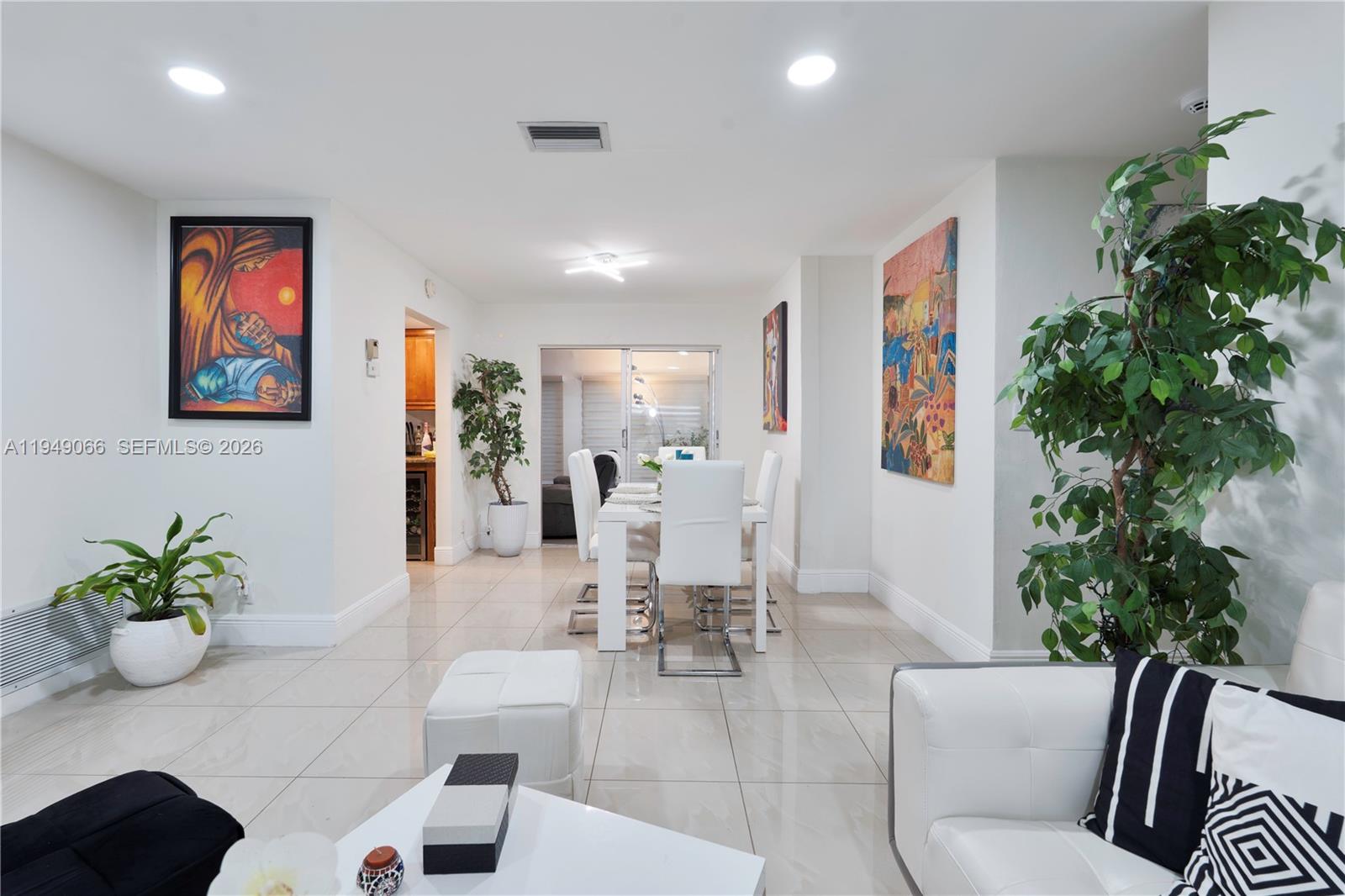 LEISUREVILLE THIRD SEC - Residential