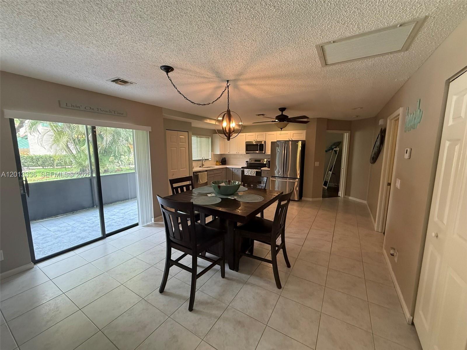 LEXINGTON GREEN CONDO - Residential