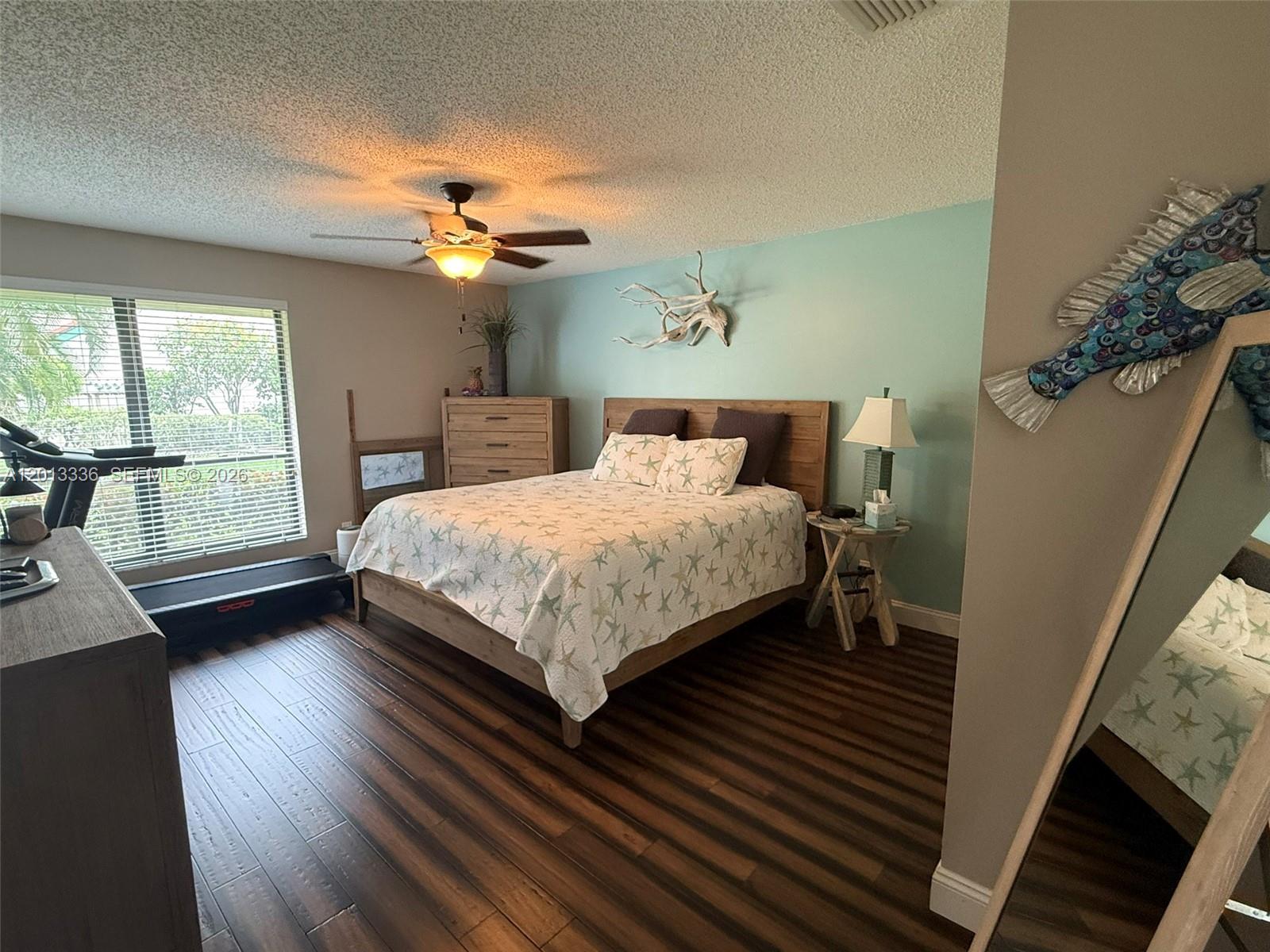 LEXINGTON GREEN CONDO - Residential