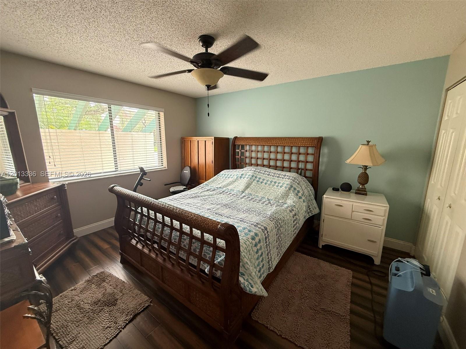 LEXINGTON GREEN CONDO - Residential