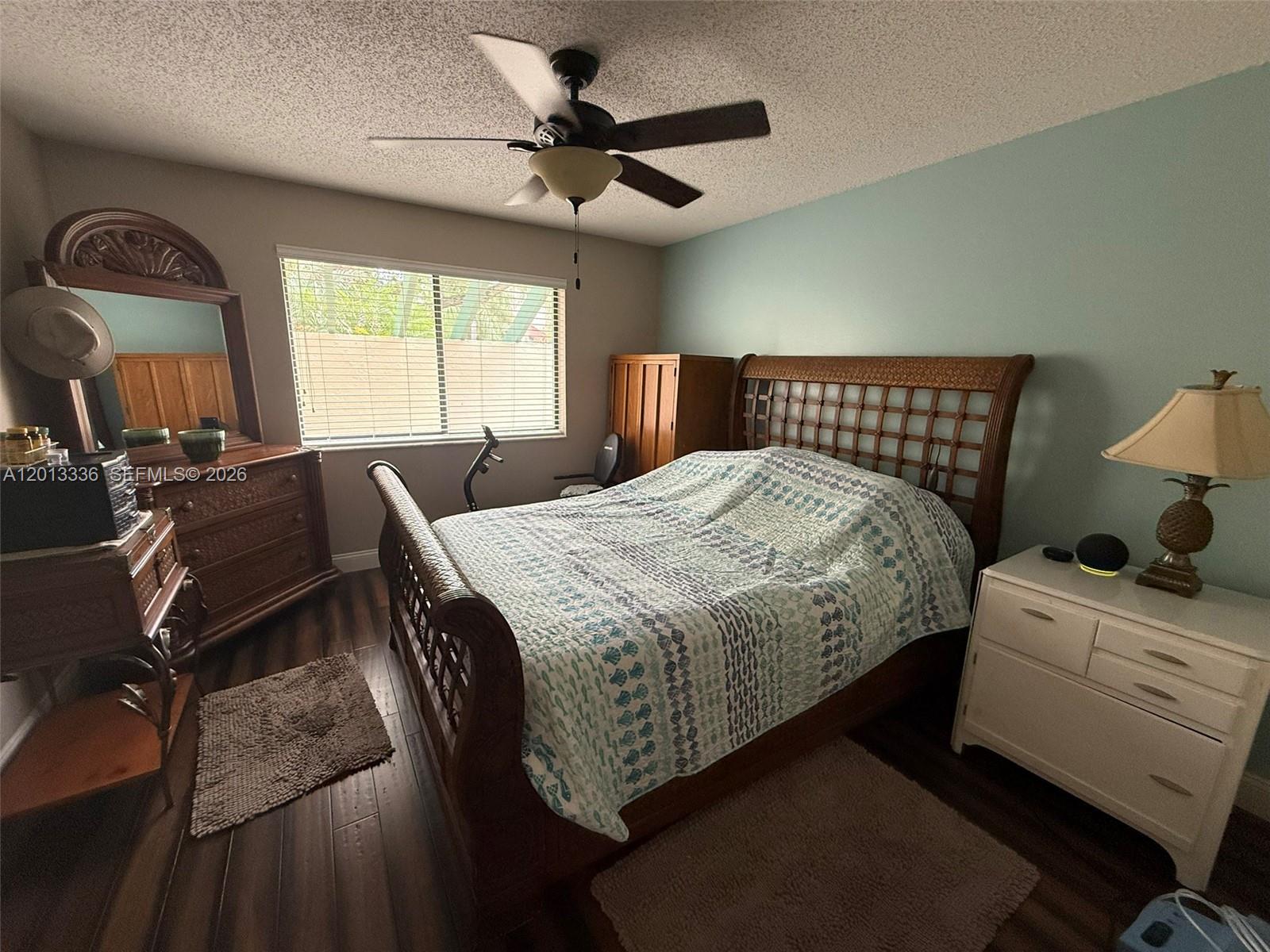 LEXINGTON GREEN CONDO - Residential