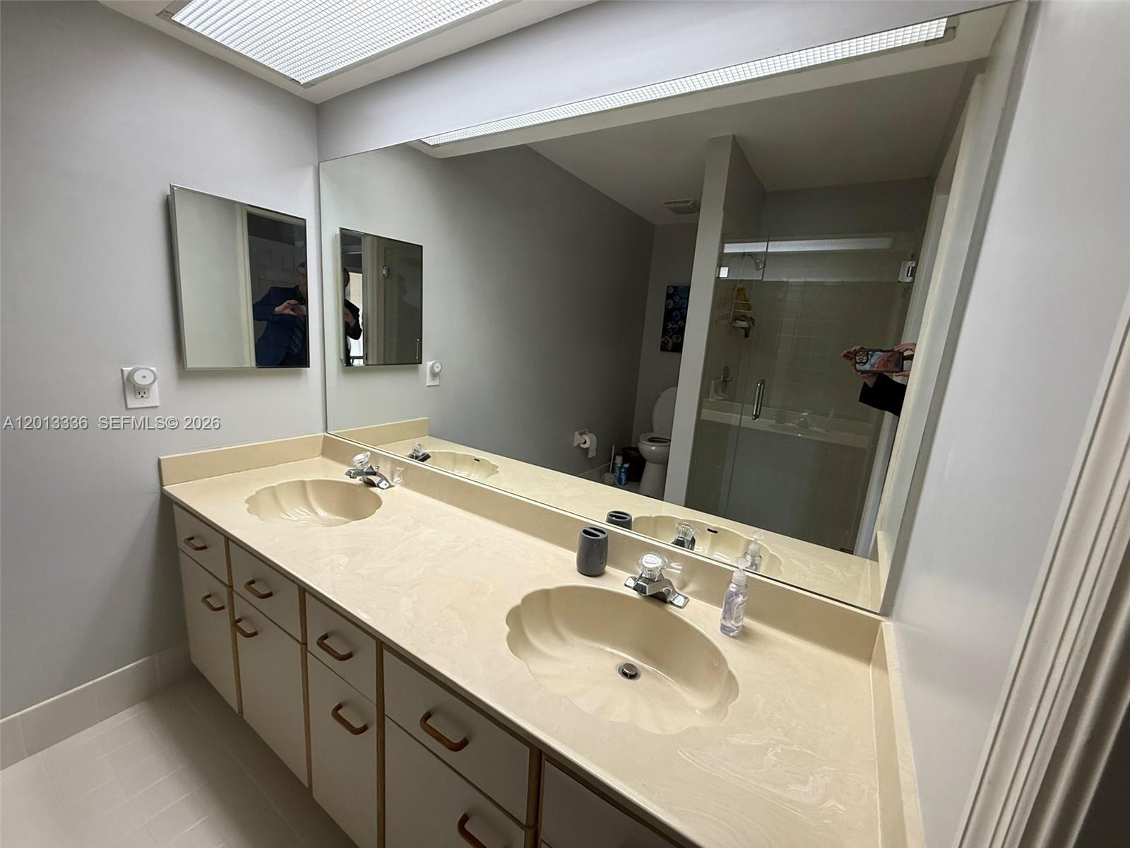 LEXINGTON GREEN CONDO - Residential