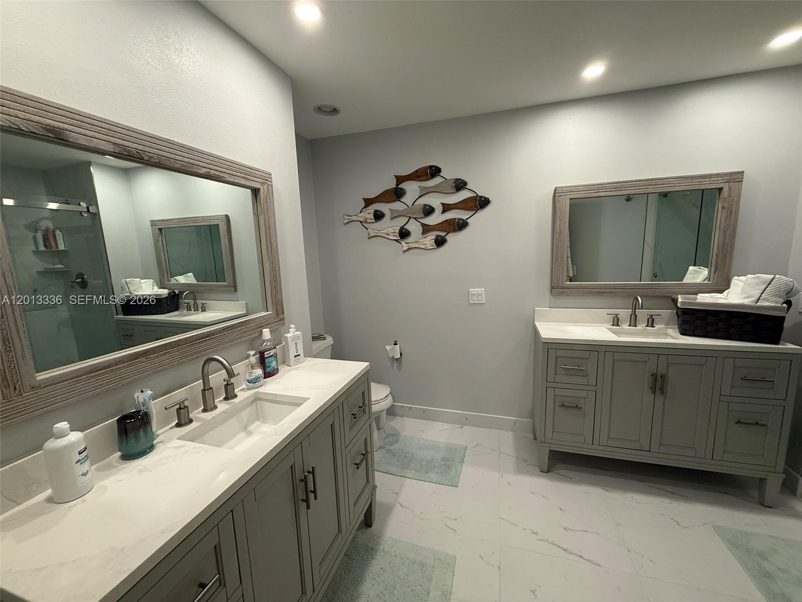 LEXINGTON GREEN CONDO - Residential