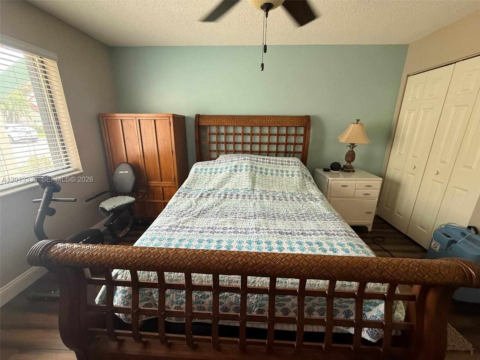 LEXINGTON GREEN CONDO - Residential