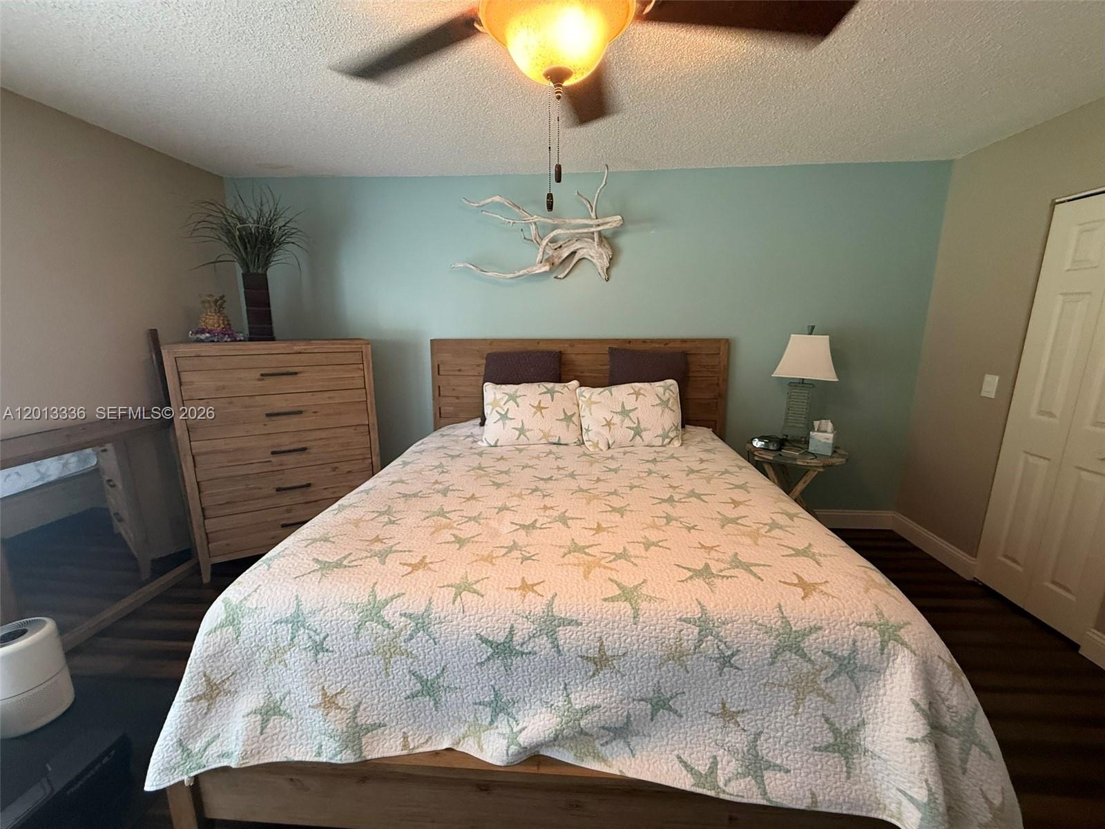 LEXINGTON GREEN CONDO - Residential