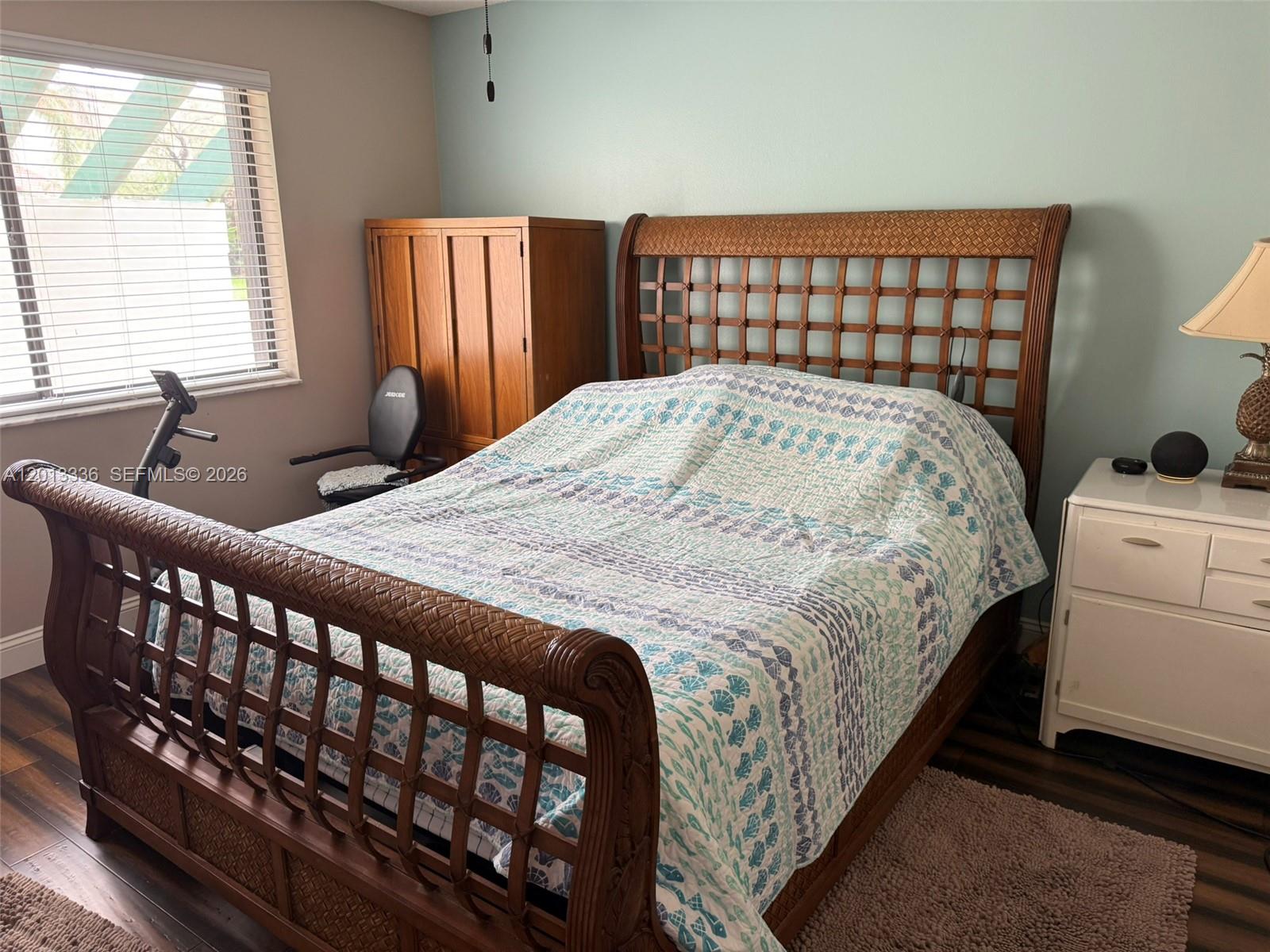 LEXINGTON GREEN CONDO - Residential