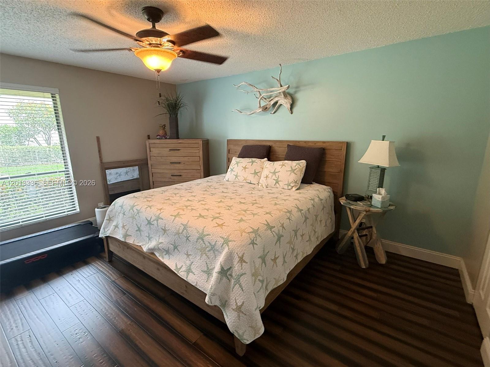 LEXINGTON GREEN CONDO - Residential