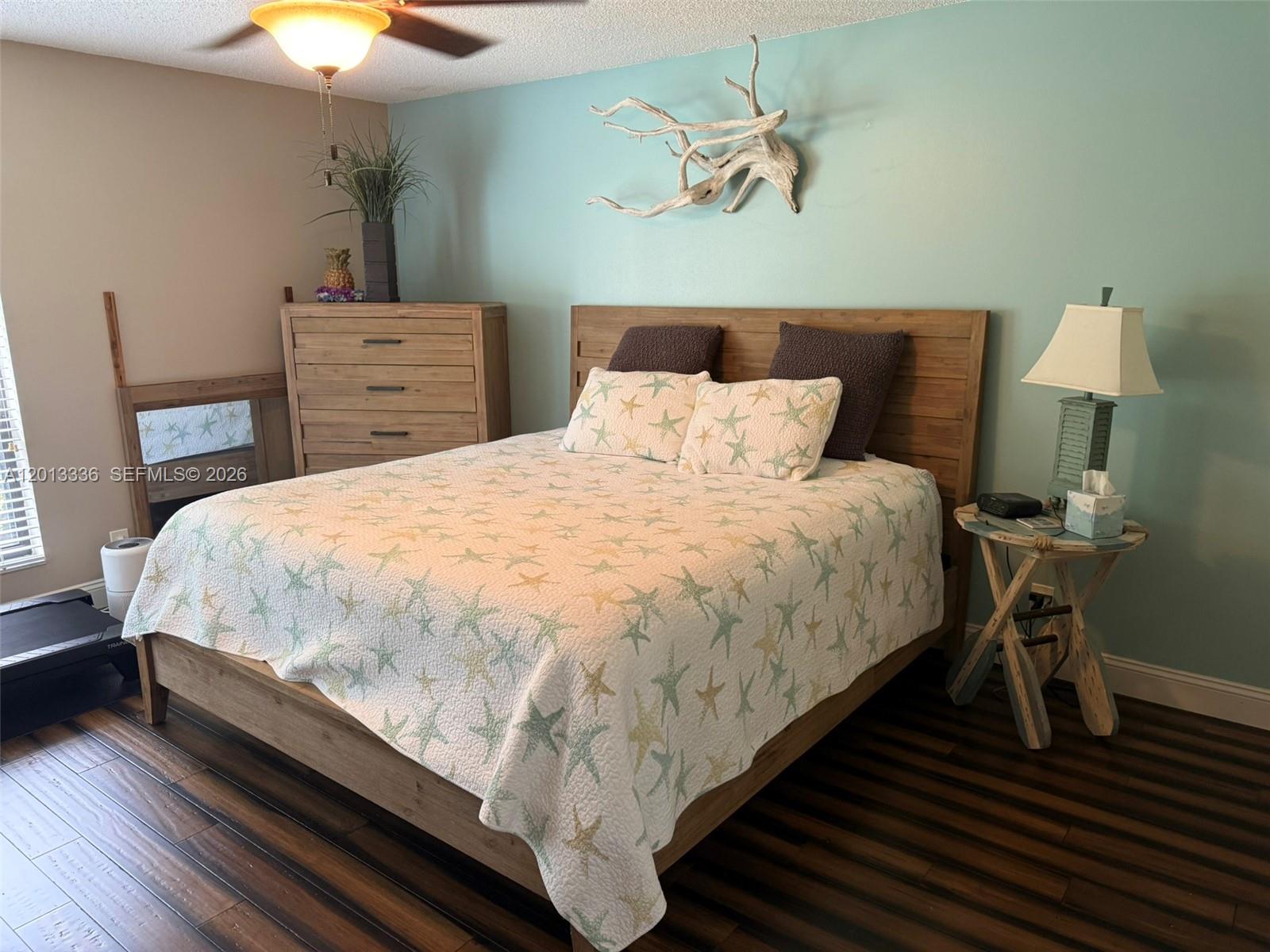 LEXINGTON GREEN CONDO - Residential
