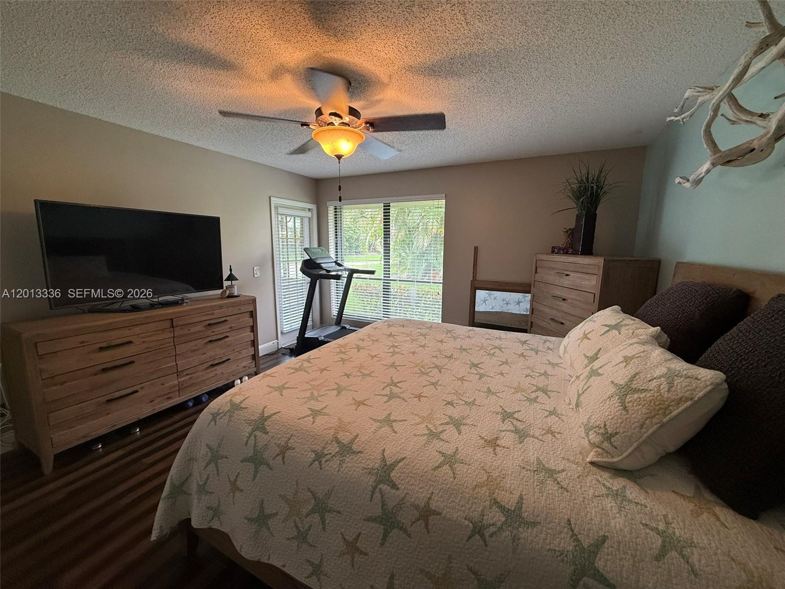 LEXINGTON GREEN CONDO - Residential
