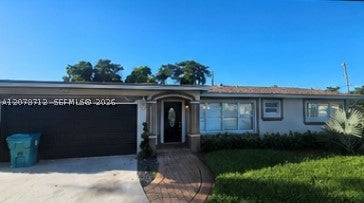 Photo of 401 NW 5th Ave #0, Boynton Beach, FL 33435 (MLS # A12078712)