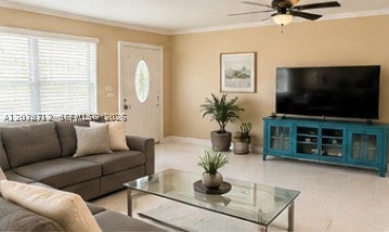 Photo of 401 NW 5th Ave #0, Boynton Beach, FL 33435 (MLS # A12078712)