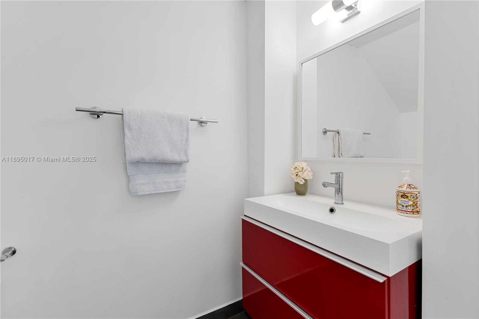 CIELO ON THE BAY CONDO - Residential
