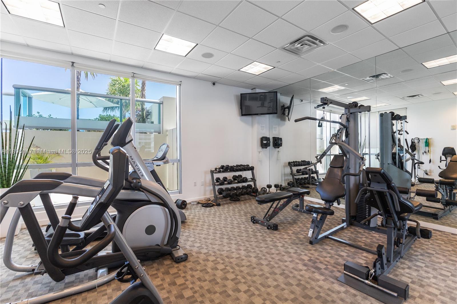 CIELO ON THE BAY CONDO - Residential