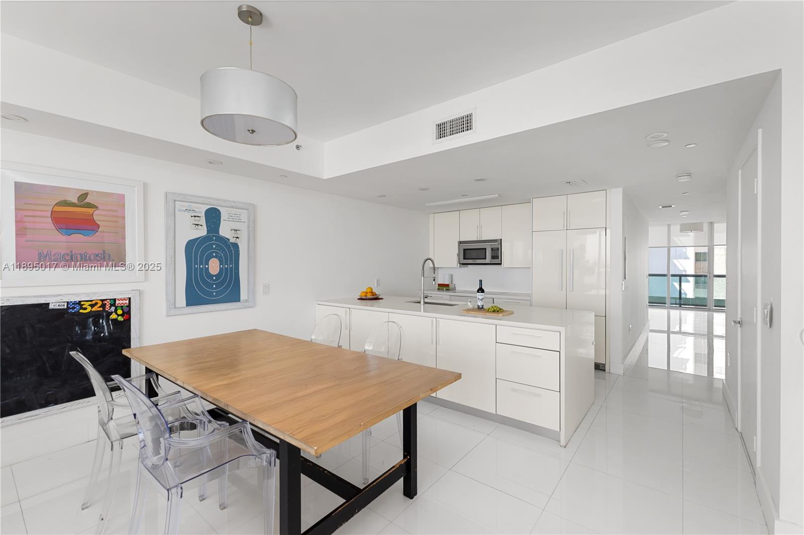 CIELO ON THE BAY CONDO - Residential