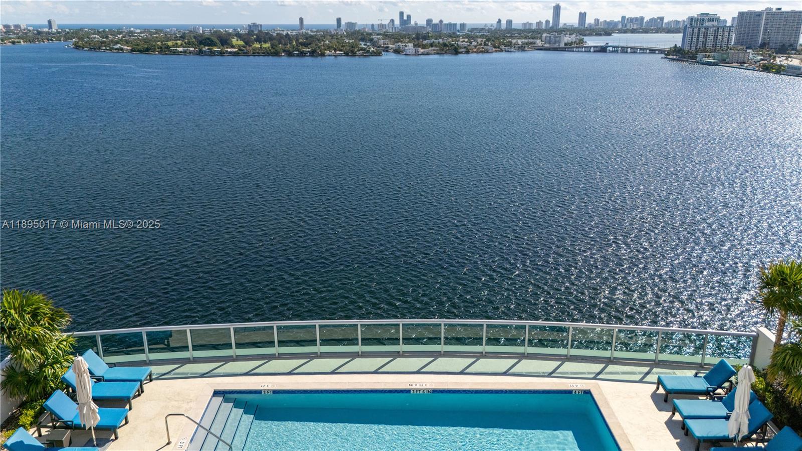 CIELO ON THE BAY CONDO - Residential