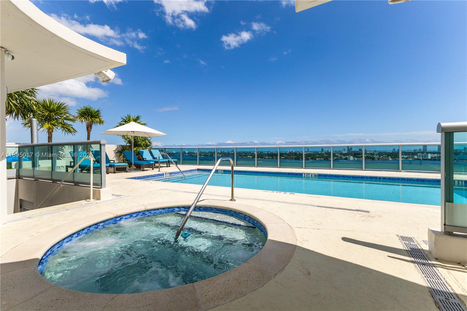 CIELO ON THE BAY CONDO - Residential