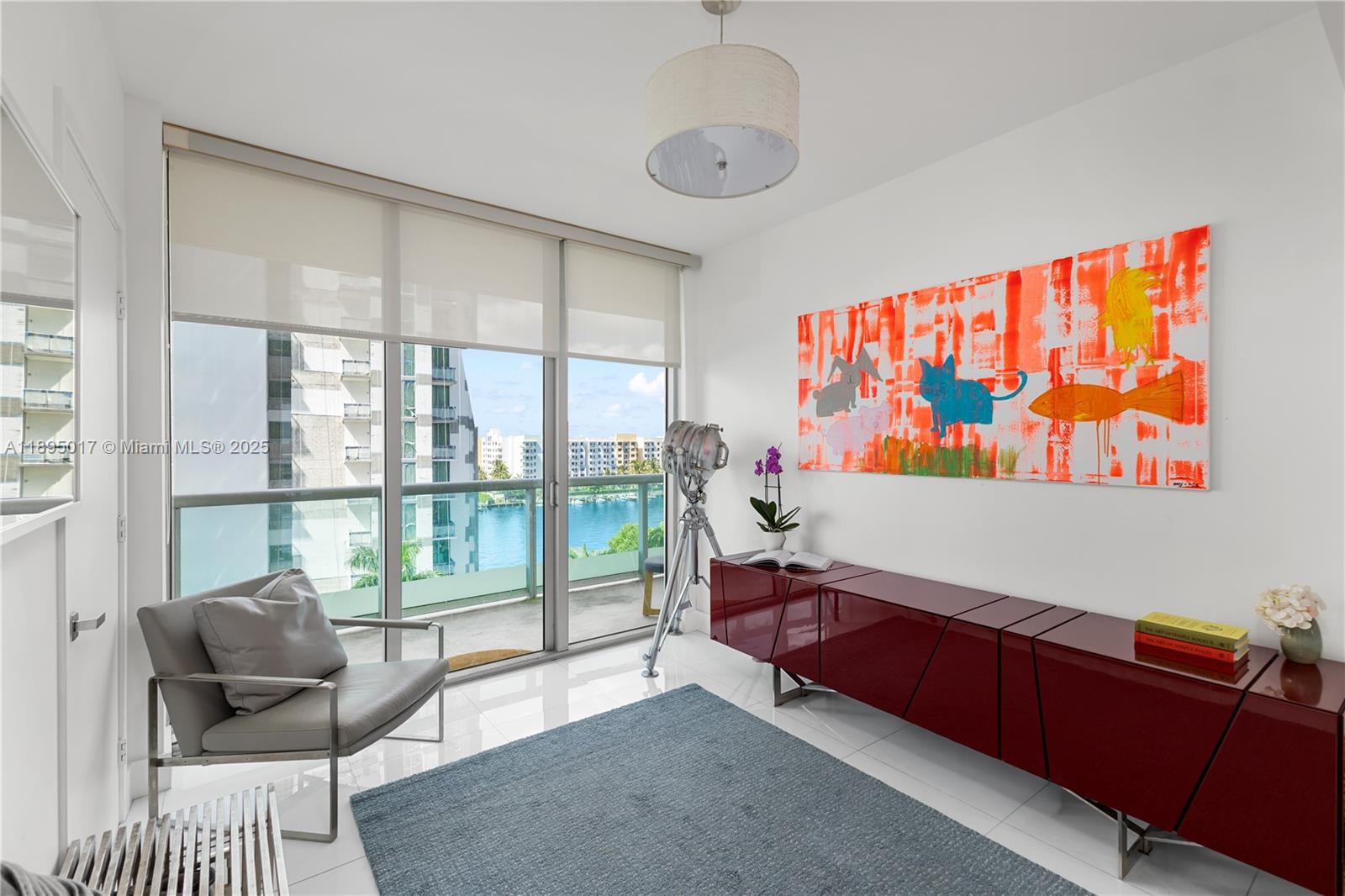 CIELO ON THE BAY CONDO - Residential