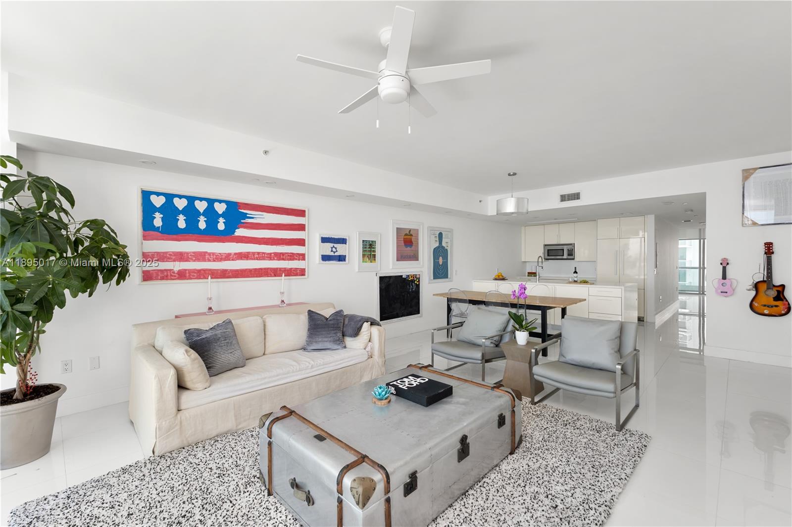 CIELO ON THE BAY CONDO - Residential